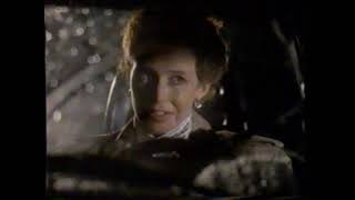 1987 Volvo quotOn Call Roadside Assistancequot TV Commercial [upl. by Seely]