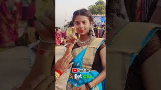 New Santali Fansan Songs 2024  Mix By Saraswati [upl. by Agnot]