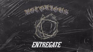 Entregate OFFICIAL TRACK FROM NOTORIOUSEP NickyRosay [upl. by Baalbeer310]