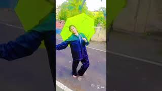 danceperformance song samepage love instagram trendingshorts dance [upl. by Siddra]