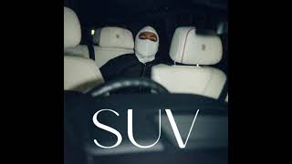 SUVs INSTRUMENTAL  Luciano Edit by Kirmar Productions [upl. by Lamb]