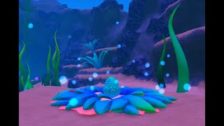 Dragon Adventures  Ocean world New Nest locations [upl. by Eeliah]