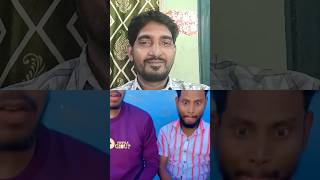 Comedy Channa mereya😁😁 comedy funny love food shotshortsoffical [upl. by Sugirdor]