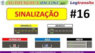 Legislação de Trânsito do Zero Para Concursos Públicos  Elite Estratégias Para Concursos [upl. by Yeldnarb]