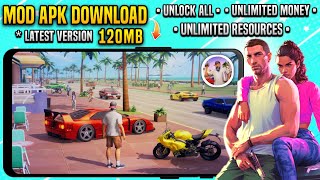 Gangs Fighter Mod Apk Latest Version  Unlimited MoneyUnlock All Mod Apk Download Android 120MB [upl. by Nabois]