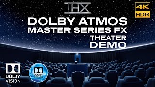 How to Install Dolby Atmos on Windows 1011 PC [upl. by Yesnnyl837]