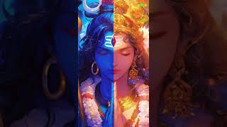 Navratri festival special katha maa brahmacharini ki dusra Navratra [upl. by Nnalyrehc887]