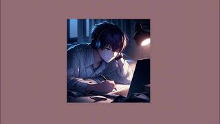 ASMR Your boyfriend is working but you need attention [upl. by Samford]