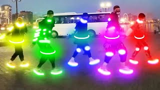 Simpapa Dance challenge  Симпа 2024  2 Hours  New Tuzelity Shuffle Dance TikTok Compilation [upl. by Helsa]