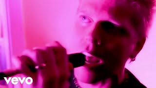 The Offspring  All I Want Official Music Video [upl. by Mel634]