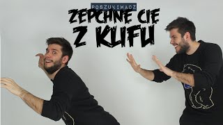 ZEPCHNĘ CIĘ Z KLIFU  Poszukiwacz 147 [upl. by Haseefan]