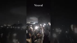 Veraval veraval garibshababa [upl. by Scheider]