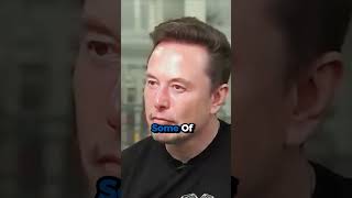 Elon Musk adopted a gangster style for a while  elonmusk [upl. by Conlin]