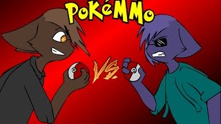 POKEMMO 2 HD Mit FreaksoLP  Die Verlorene Folge [upl. by Haidedej]