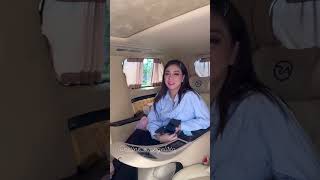 Mobilnya Celine evangelista shortyoutube [upl. by Madeleine366]