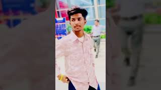 Manaka da munda jass manak shortvideo shortsviral youtubeshorts trendingshorts trendingvideo [upl. by Steffy]