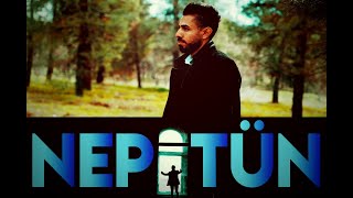 İmpos  Neptün Official Video Klip prod DJ ERDİL [upl. by Pirbhai]