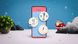 Best Android Apps  December 2023 [upl. by Dazhahs]