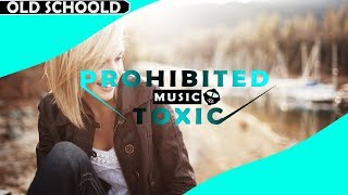 Kraski Ya lyublyu tebya Sergey Dimasound remix Prohibited Toxic [upl. by Htezil]