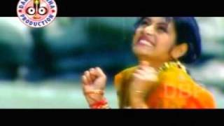 Barsha asena mo bina  Phoola kandhei  Oriya Songs  Music Video [upl. by Ailimat]