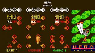 HERO  DDR GB [upl. by Petta838]