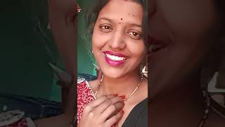 music song bollywood old song 🥰🥰🥰🥰🥰🥰🥰🥰 batana bhi nahi aata [upl. by Inalaehon]