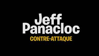 Teaser Jeff Panacloc Contre Attaque [upl. by Seaden645]