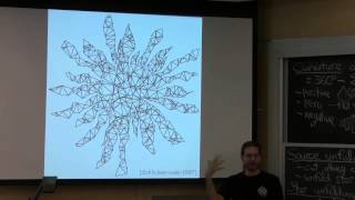 Lecture 15 General amp Edge Unfolding [upl. by Niamrahc500]