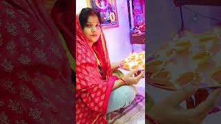 Dev Diwali ki hardik shubhkamnaye🙏🌺likeandsubscribe jubinnautiyal song shortvideo [upl. by Vaclav]