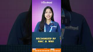 Delta Medical College  MBBS Admission is Open in Bangladesh 202425 session  MBBS in Abroad [upl. by Neroled]