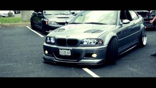 Brians E46 M3 [upl. by Asta]