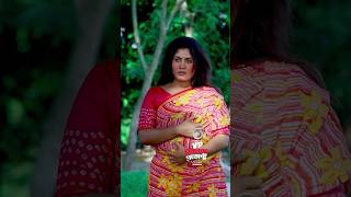 ভিলেজ প্রজেক্ট সিজন ৫ shorts [upl. by Dinin]