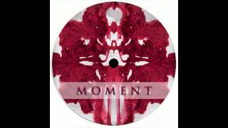 Musaria Feat Saturna  Moment Atjazz Vocal Mix  Headset Recordings [upl. by Naashom]