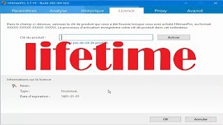 hitman pro serial key activated lifetime 2018 [upl. by Mossberg424]