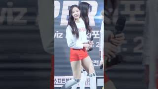 Beautiful Yeonwoo Momoland [upl. by Jezreel]