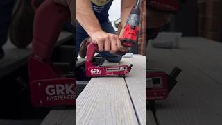 New Deck Building Tool [upl. by Bullard]