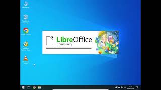 Windows LIVE CD iso todas las versiones 11107x64x32yTEU con y sin libreOffice [upl. by Idner]