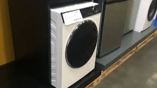 Costco washing machines 4 [upl. by Starinsky]