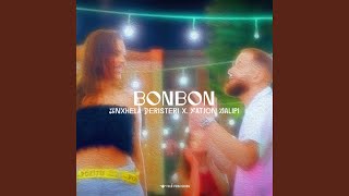 BonBon feat Fatjon Dalipi [upl. by Newbill]