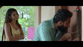 Malayalam movie scenes  4 years movie romantic scene  new malayalam movie  malayalam full movie [upl. by Enileda]