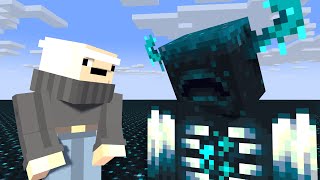 End Crystal ❤ Minecraft Live [upl. by Lebasiairam]