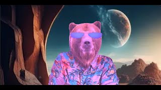 interview with Bears Are Cool [upl. by Ensoll]