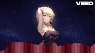 Nightcore  Say My Name [upl. by Anaiad845]