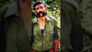 Veerappan song whatsapp status🔥⚜️🔥Vanniyar mass status full screen🧡💛oorula unakoru medai song⚔️⚔️⚔️ [upl. by See]