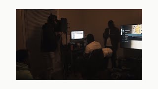 Rio Da Yung Og x Rmc Mike x Lil Chicken  Vlog shotbykeonta [upl. by Jat211]