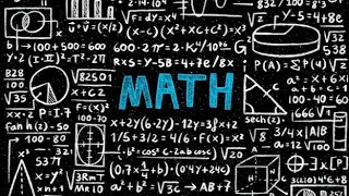 Regular Stochastic Matrices and Their Applications in Markov Chain [upl. by Llener]