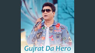 Gujrat Da Hero [upl. by Ihtac887]