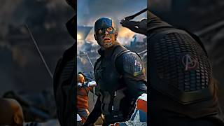 This Is Why Chris Evans Returned To Marvel deadpool captainamerica chrisevans [upl. by Melise]