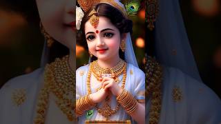 Hey Ladli Sudh Lije Hamari ।। हे लाडली सुध लीजे हमारी।। Chitra Vichitra Bhajan।। Radha Rani Bhajan [upl. by Naig383]