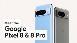 Google pixel 8 review showdown [upl. by Higley]